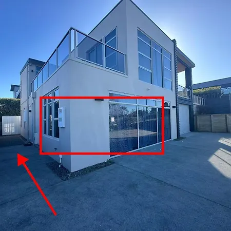 Mia'S Lovely Home With Lake View